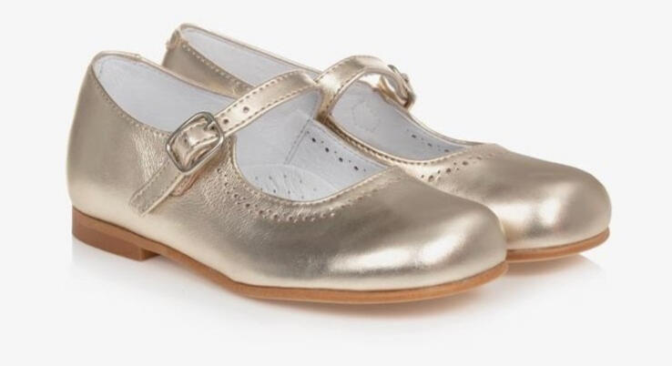 7. £40 7. £40
