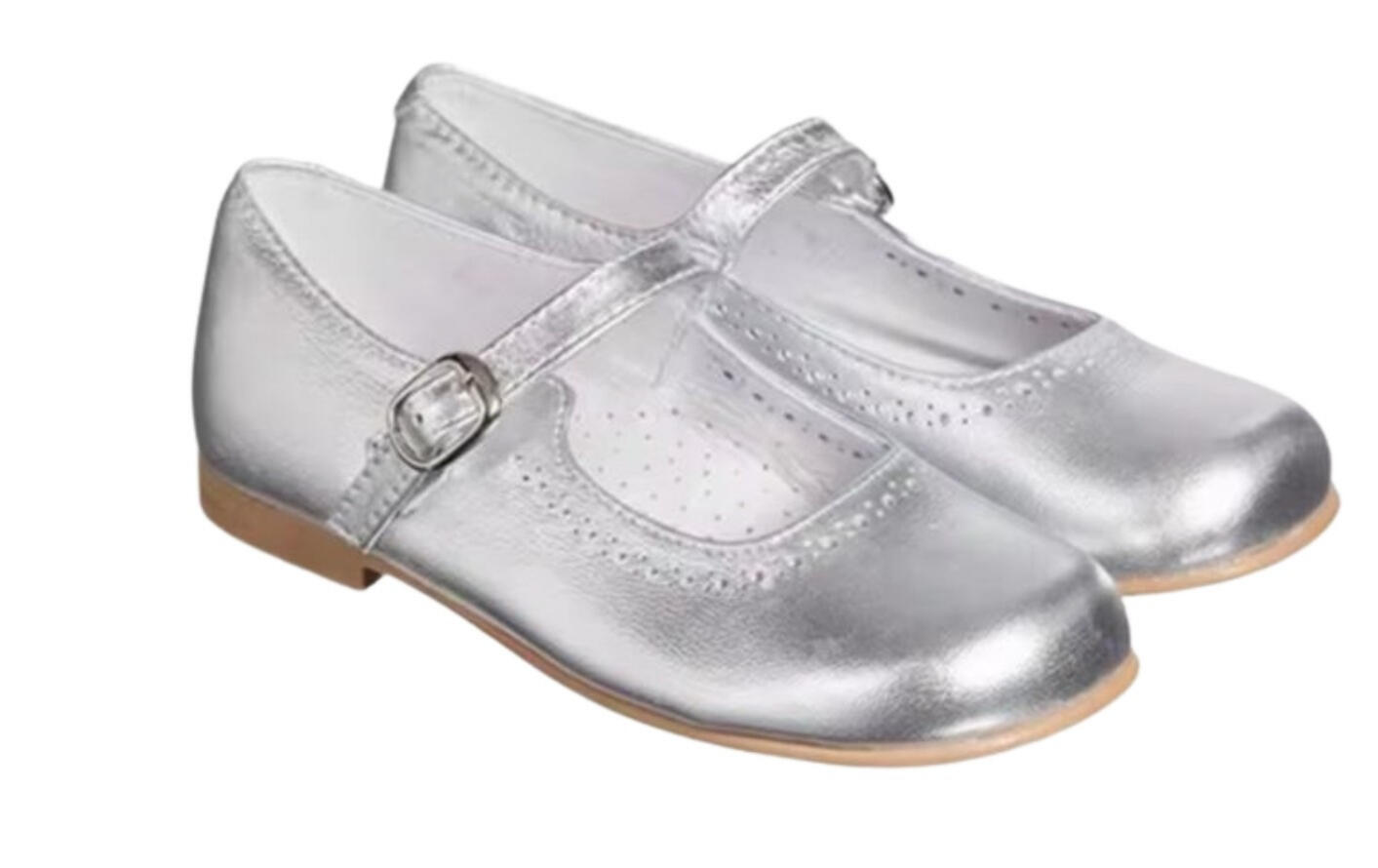 5. £40 5. £40